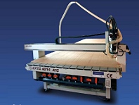 CNC frezovani